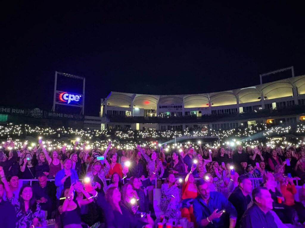 WhatsApp-Image-2026-03-02-at-8.20.34-AM