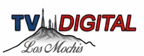 Tv Digital Los Mochis