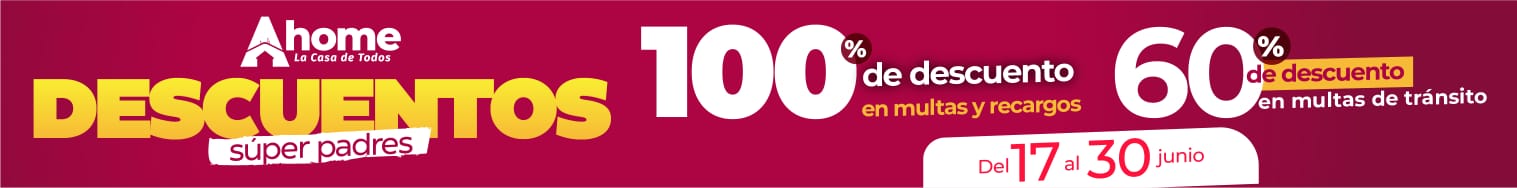 Advertisement